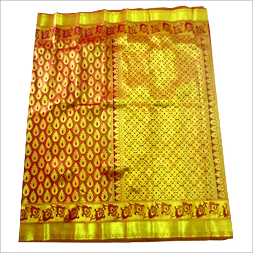 Ladies Samudrika Sarees