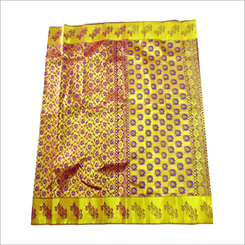 Ladies Designer Samudrika Saree Ladies Designer Samudrika Saree