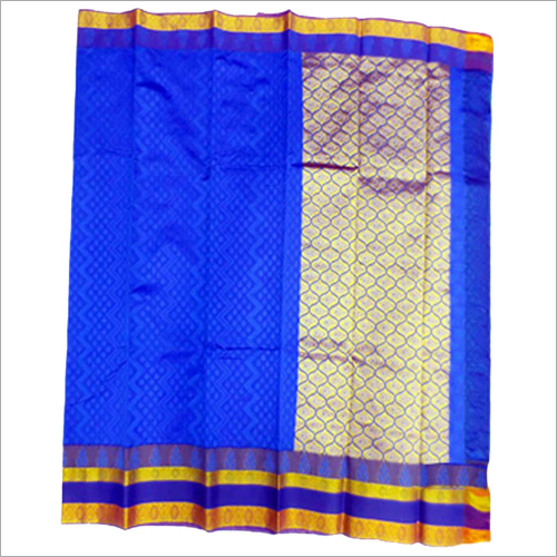 Ladies Cora Mixing Sarees Ladies Cora Mixing Sarees