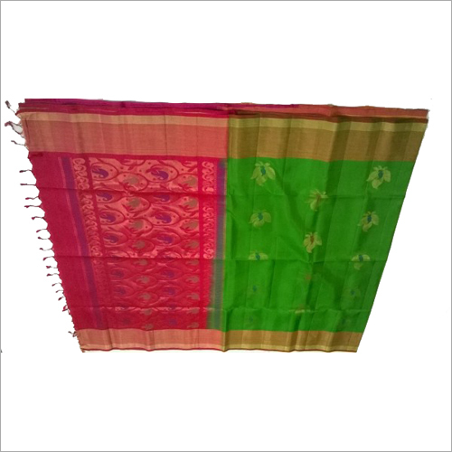 Ladies Soft Silk Saree Ladies Soft Silk Saree