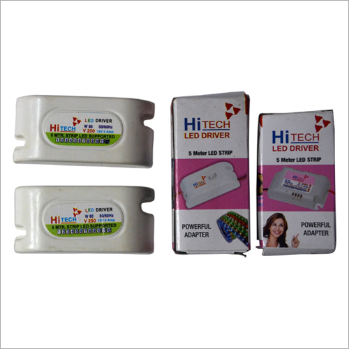 LED Driver