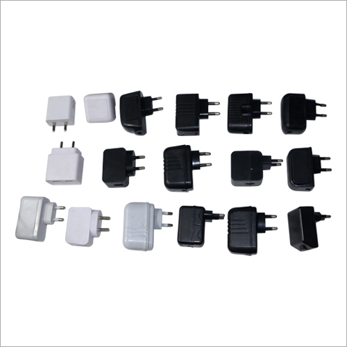 Mobile Charger Cabinet