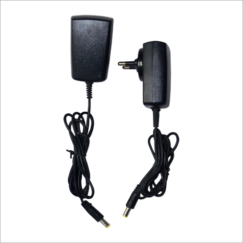 Power Adapter