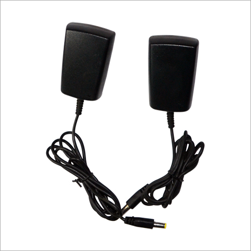 Panel Light Power Adapter