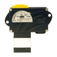 Vacuum Switch MD Series
