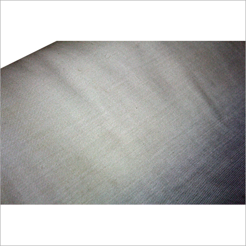 Filter Cloth Fabric