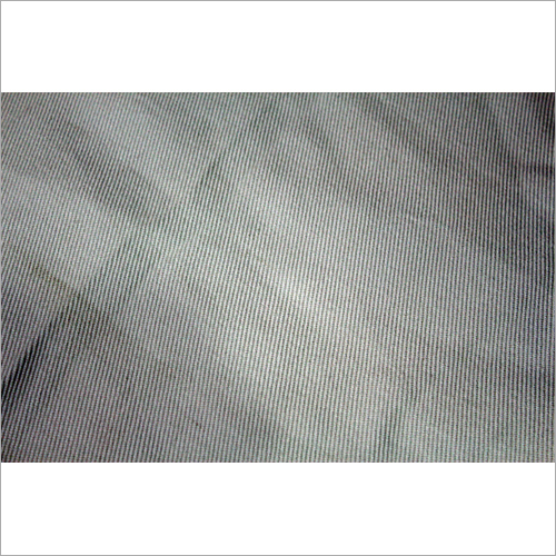 PP Filter Cloth Fabric