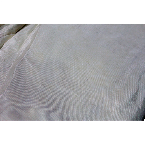 Fruit Pressing Nylon Fabric