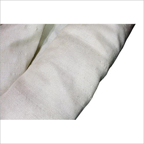 Insulation Glass Fabric