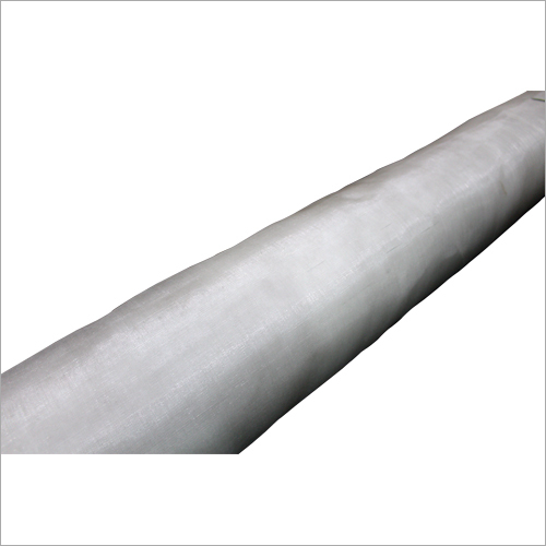 Polypropylene Liner Fabric
