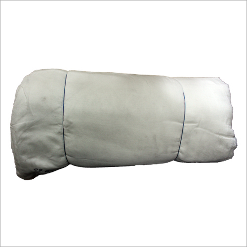 Polypropylene Carrier Fabric