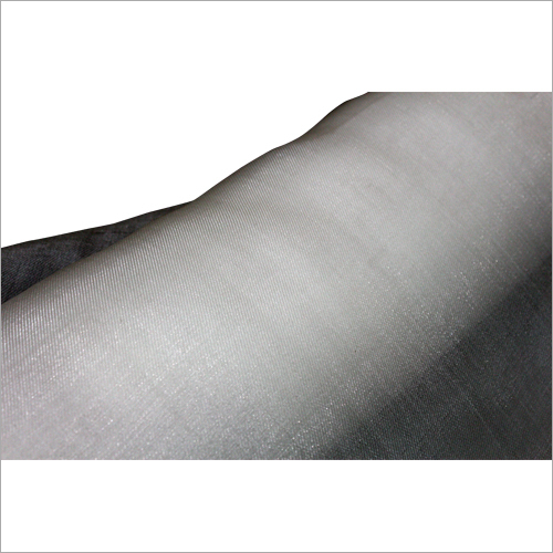 Synthetic Mill Fabric