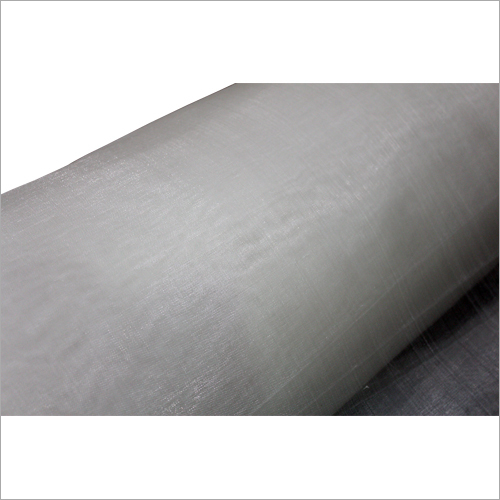 Synthetic Paper Fabric