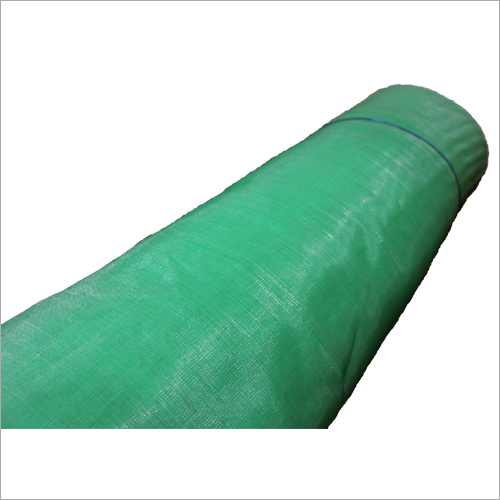 Synthetic Paper Mill Fabric