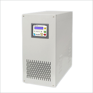 Lift Back Up Inverter - 3 Phase Back Up Inverter