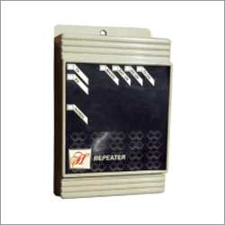 Wireless Repeator