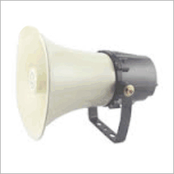 Fire Alarm Hooter