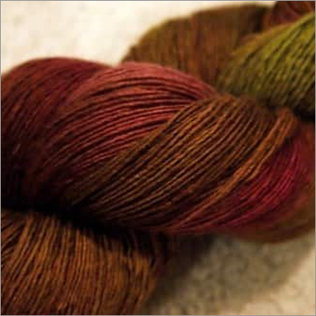 Nap Yarn