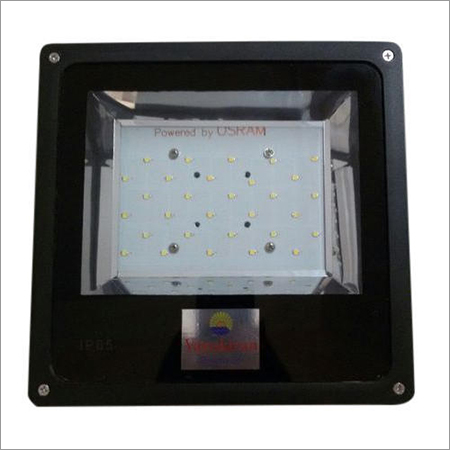30 Watts LED Flood Light