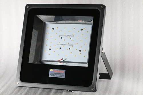 50 Watts LED Flood Light