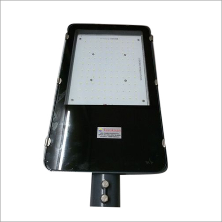 100 Watt LED Street Light