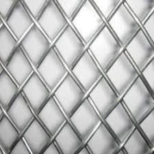 Stainless Steel Wire Mesh