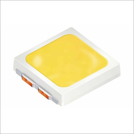 1 Watt Osram LED 3030 Light