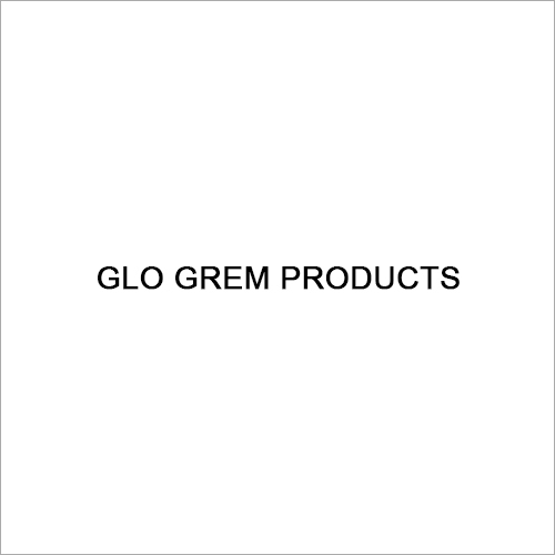 GLO Grem Products