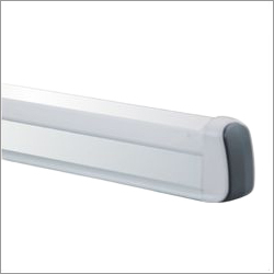 T5 LED Tube Light Slim Hight Lumen