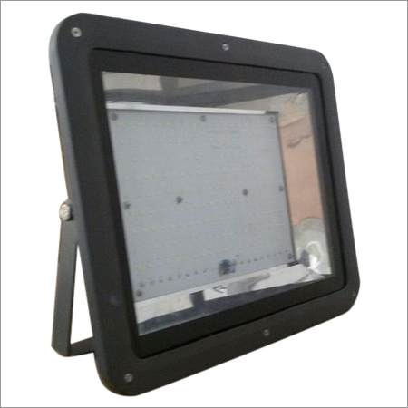 200 Watts Vayukiran LED Flood Light