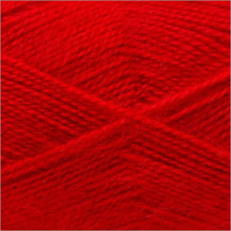 Olivia Yarn