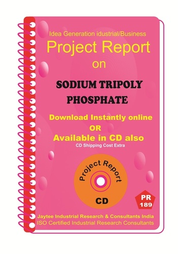 Chemical Mechnical Project Reports