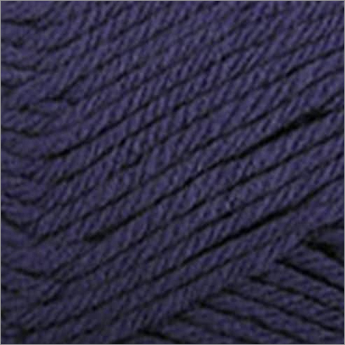 100% Acrylic Yarn