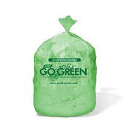 Biodegradable Garbage Bags Supplier Distributor In Gurgaon Ha Biodegradable Garbage Bags