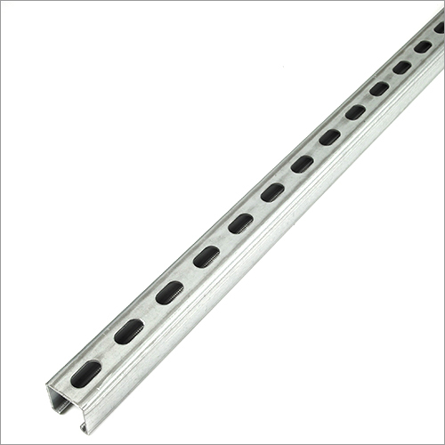 Strut Channel