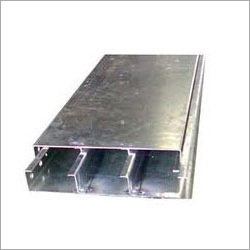 Raceway Cable Trays