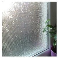 3d Window Film