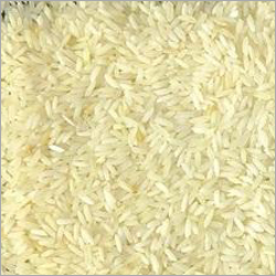 Sona Masoori Rice