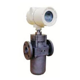 PD Flow Meter Flameproof Series 6600