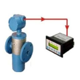 Pd Meter With Remote Digital Indicator Series 6600 Accuracy: 99%  %