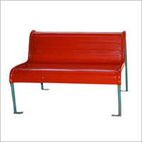 Frp Garden Benches