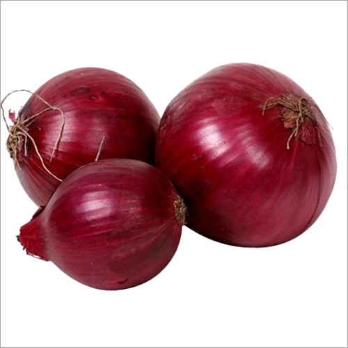 Onions