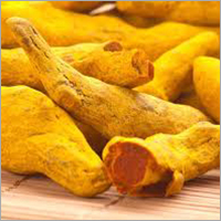 Turmeric