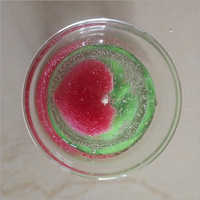 Candle Wax Gel