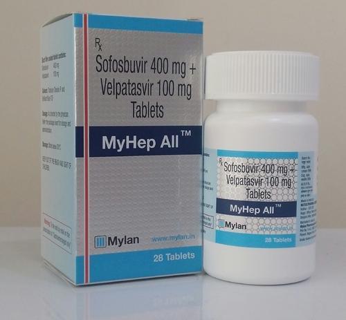 Myhep All