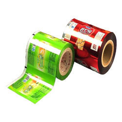 PVC Films