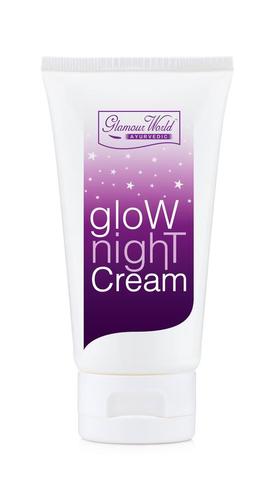 Glow Night Cream