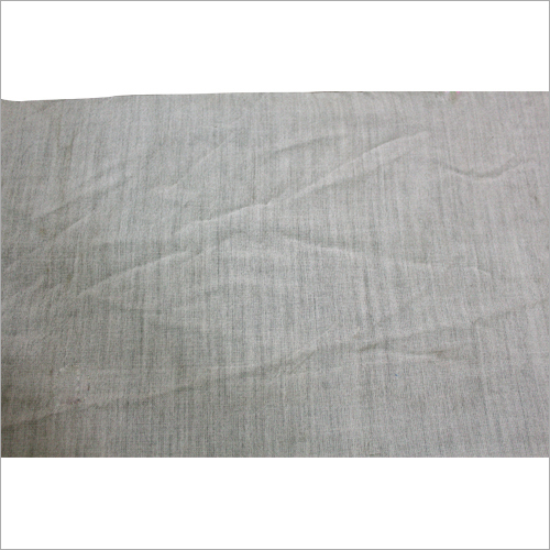 Jigger End Cloth