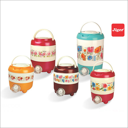 Himcool - Cool Water Jug