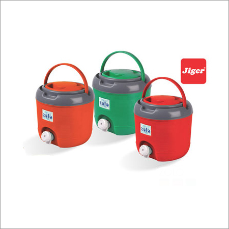 ZOLO - Cool Water Jug